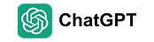 FSA_AIM_Tool_ChatGPT