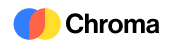 FSA_AIM_Tool_Chroma