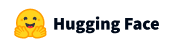 FSA_AIM_Tool_Huggingface