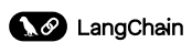FSA_AIM_Tool_Langchain