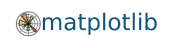 FSA_AIM_Tool_Matplotlib