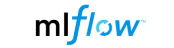 FSA_AIM_Tool_Mflow