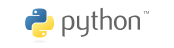 FSA_AIM_Tool_Python