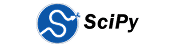 FSA_AIM_Tool_Scipy