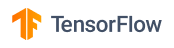 FSA_AIM_Tool_Tensorflow