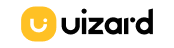 FSA_AIM_Tool_Uizard
