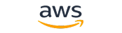 FSA_AWS