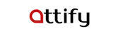 FSA_Attify