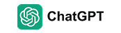 FSA_ChatGPT