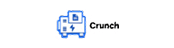 FSA_Crunch