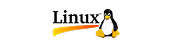 FSA_Linux