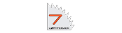 FSA_Lophtcrack