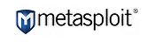 FSA_Metasploit