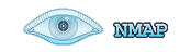 FSA_NMAP