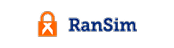 FSA_RanSim