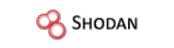 FSA_Shodan