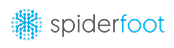 FSA_Spiderfoot