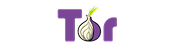 FSA_Tor