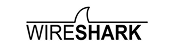FSA_Wireshark