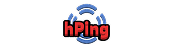 FSA_hPing