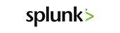 FSA_Splunk