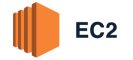 FSA EC2