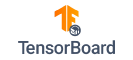 FSA TensorBoard