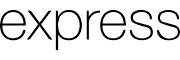 LSU_Express
