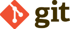 LSU_Git