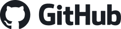 LSU_GitHub