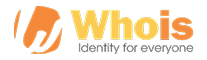Whois_LSU