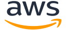 aws_LSU