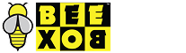 beebox_LSU