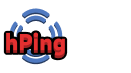 Hping_LSU