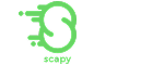 scappy_LSU