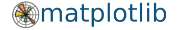 LSU_Matplotlib