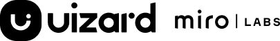 LSU_Uizard