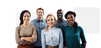 Corporate training