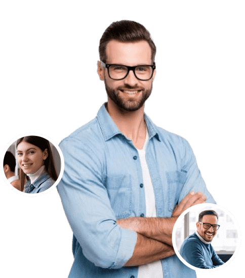 Eligible student for this program