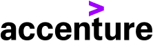 Accenture_210425