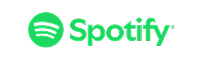 Supporting Enterprises Around the Globe