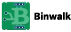 CS-Binwalk