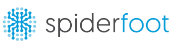 CS-Spiderfoot